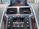 ＳＡＩ Ｇ　ハイブリッド　ＥＴＣ　バックカメラ　ＴＶ　クリアランスソナー　オートクルーズコントロール　ＬＥＤヘッドランプ　パワーシート　スマートキー　電動格納ミラー　シートヒーター　ＣＶＴ　盗難防止システム（7枚目）