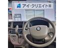 エブリイ ＰＡ　４ＷＤ　ドライブレコーダー　ＥＴＣ　両側スライドドア　ＡＴ　衝突安全ボディ　エアコン　パワーステアリング（2枚目）
