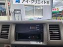 エブリイ ＰＡ　４ＷＤ　ドライブレコーダー　ＥＴＣ　両側スライドドア　ＡＴ　衝突安全ボディ　エアコン　パワーステアリング（3枚目）