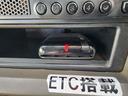 エブリイ ＰＡ　４ＷＤ　ドライブレコーダー　ＥＴＣ　両側スライドドア　ＡＴ　衝突安全ボディ　エアコン　パワーステアリング（4枚目）