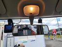 エブリイ ＰＡ　４ＷＤ　ドライブレコーダー　ＥＴＣ　両側スライドドア　ＡＴ　衝突安全ボディ　エアコン　パワーステアリング（7枚目）