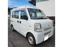 ＰＡ　４ＷＤ　ドライブレコーダー　ＥＴＣ　両側スライドドア　ＡＴ　衝突安全ボディ　エアコン　パワーステアリング（13枚目）