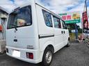 ＰＡ　４ＷＤ　ドライブレコーダー　ＥＴＣ　両側スライドドア　ＡＴ　衝突安全ボディ　エアコン　パワーステアリング（15枚目）