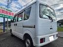 ＰＡ　４ＷＤ　ドライブレコーダー　ＥＴＣ　両側スライドドア　ＡＴ　衝突安全ボディ　エアコン　パワーステアリング（16枚目）