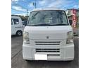 ＰＡ　４ＷＤ　ドライブレコーダー　ＥＴＣ　両側スライドドア　ＡＴ　衝突安全ボディ　エアコン　パワーステアリング（25枚目）