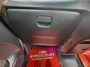 Ｇ・ターボパッケージ　ＥＴＣ　バックカメラ　両側電動スライドドア　ナビ　ＴＶ　オートクルーズコントロール　ＨＩＤ　スマートキー　アイドリングストップ　電動格納ミラー　ベンチシート　ＣＶＴ　盗難防止システム　ＡＢＳ　ＥＳＣ（34枚目）