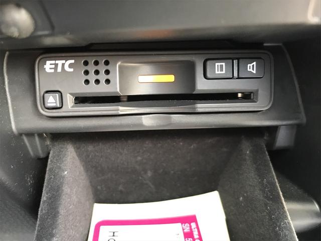 35iL クルコン ナビTV スマートキー 追突軽減ブレーキ(17枚目)