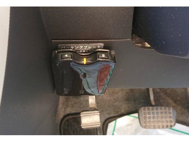 ココアX ETC スマートキー アイドリングストップ ベンチシート CVT 盗難防止システム ABS CD ミュージックプレイヤー接続可 衝突安全ボディ エアコン パワーステアリング パワーウィンドウ(4枚目)