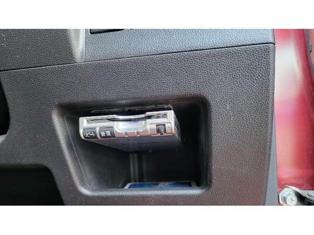 タント ETC バックカメラ 両側電動スライドドア TV 衝突被害軽減システム スマートキー アイドリングストップ ベンチシート ターボ 後席モニター CVT ESC アルミホイール エアコン(6枚目)