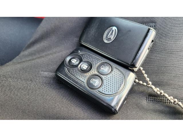 タント ETC バックカメラ 両側電動スライドドア TV 衝突被害軽減システム スマートキー アイドリングストップ ベンチシート ターボ 後席モニター CVT ESC アルミホイール エアコン(8枚目)