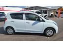 MAZDA CAROL ECO