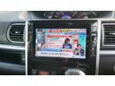 タント ETC バックカメラ 両側電動スライドドア TV 衝突被害軽減システム スマートキー アイドリングストップ ベンチシート ターボ 後席モニター CVT ESC アルミホイール エアコン(4枚目)
