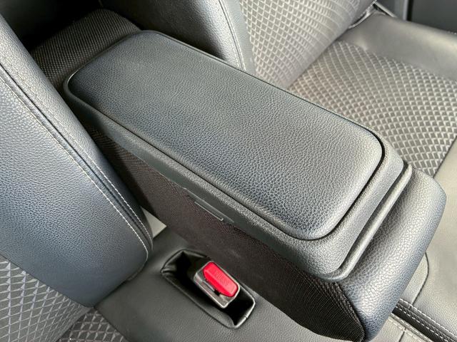 ムーヴ カスタム　ＲＳ　ハイパーＳＡＩＩＩ　／禁煙車／８インチナビ／全周囲カメラ／ターボ／Ｂｌｕｅｔｏｏｔｈ／ＥＴＣ／ドラレコ／シートヒーター／プッシュスタート／（33枚目）