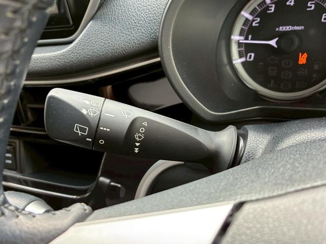 ムーヴ カスタム　ＲＳ　ハイパーＳＡＩＩＩ　／禁煙車／８インチナビ／全周囲カメラ／ターボ／Ｂｌｕｅｔｏｏｔｈ／ＥＴＣ／ドラレコ／シートヒーター／プッシュスタート／（40枚目）