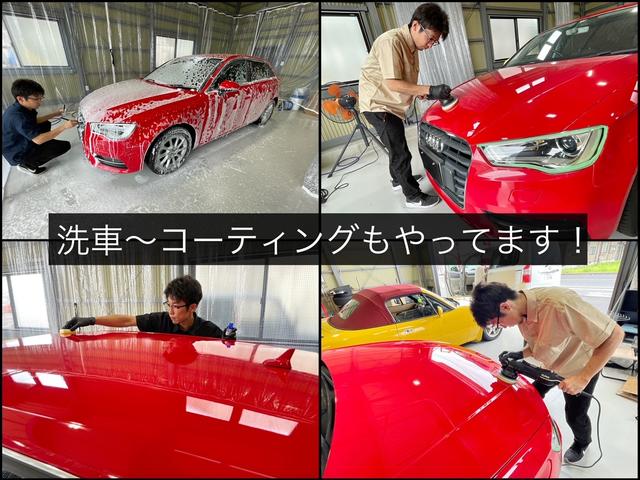 アクア S /禁煙車/新品タイヤ/純正フルエアロ/純正ナビ/バックカメラ/プッシュスタート/シートヒーター/ETC/(43枚目)