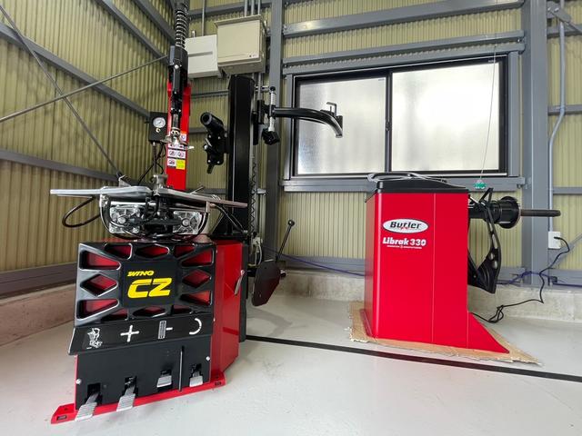 アクア S /禁煙車/新品タイヤ/純正フルエアロ/純正ナビ/バックカメラ/プッシュスタート/シートヒーター/ETC/(45枚目)