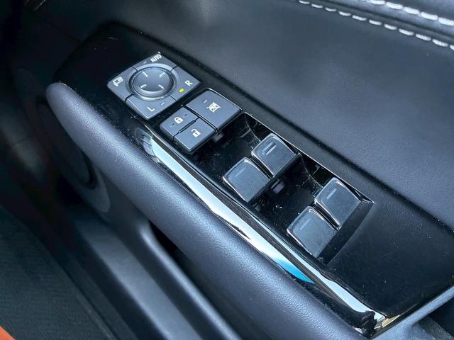 ＧＳ ＧＳ２５０　Ｆスポーツ　／後期／サンルーフ／禁煙車／黒革電動シート／純正ナビ／バックカメラ／レーダークルーズコントロール／ＬＥＤヘッドライト／ＥＴＣ／電動トランク／ステアリングヒーター／シートヒーター／シートクーラー／（40枚目）