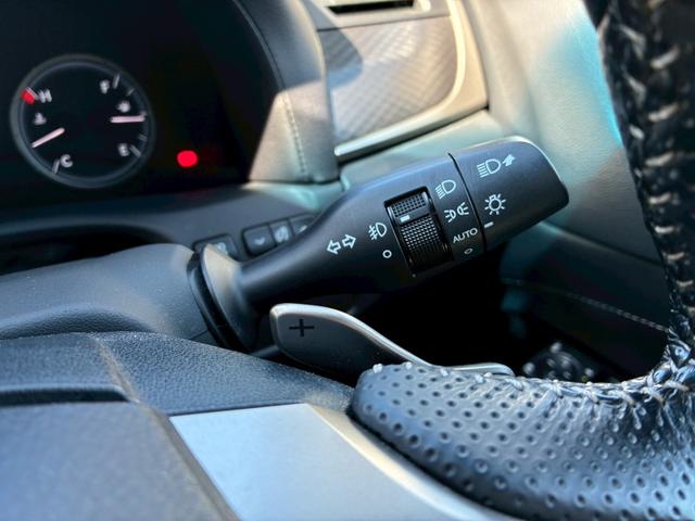 ＧＳ ＧＳ２５０　Ｆスポーツ　／後期／サンルーフ／禁煙車／黒革電動シート／純正ナビ／バックカメラ／レーダークルーズコントロール／ＬＥＤヘッドライト／ＥＴＣ／電動トランク／ステアリングヒーター／シートヒーター／シートクーラー／（43枚目）