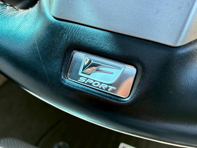ＧＳ ＧＳ２５０　Ｆスポーツ　／後期／サンルーフ／禁煙車／黒革電動シート／純正ナビ／バックカメラ／レーダークルーズコントロール／ＬＥＤヘッドライト／ＥＴＣ／電動トランク／ステアリングヒーター／シートヒーター／シートクーラー／（53枚目）