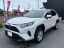 禁煙車ワンオーナーで内外装がとてもキレイなＲＡＶ４が入庫しました！しっかりと整備されていた一台ですので安心してお乗りいただけます。現車確認にお越しの際はお手数ですが事前にご連絡頂きます様お願い致します