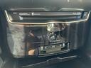 アスリートＳ　／後期型／禁煙車／純正ナビ／バックカメラ／電動シート／レーダークルーズコントロール／Ｂｌｕｅｔｏｏｔｈ／ＥＴＣ／ＬＥＤヘッドライト／１８インチＡＷ（15枚目）
