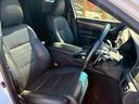 ＧＳ ＧＳ２５０　Ｆスポーツ　／後期／サンルーフ／禁煙車／黒革電動シート／純正ナビ／バックカメラ／レーダークルーズコントロール／ＬＥＤヘッドライト／ＥＴＣ／電動トランク／ステアリングヒーター／シートヒーター／シートクーラー／（7枚目）