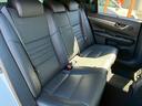 ＧＳ２５０　Ｆスポーツ　／後期／サンルーフ／禁煙車／黒革電動シート／純正ナビ／バックカメラ／レーダークルーズコントロール／ＬＥＤヘッドライト／ＥＴＣ／電動トランク／ステアリングヒーター／シートヒーター／シートクーラー／（9枚目）