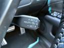 ＧＳ２５０　Ｆスポーツ　／後期／サンルーフ／禁煙車／黒革電動シート／純正ナビ／バックカメラ／レーダークルーズコントロール／ＬＥＤヘッドライト／ＥＴＣ／電動トランク／ステアリングヒーター／シートヒーター／シートクーラー／（24枚目）