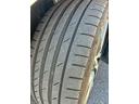 ＧＳ２５０　Ｆスポーツ　／後期／サンルーフ／禁煙車／黒革電動シート／純正ナビ／バックカメラ／レーダークルーズコントロール／ＬＥＤヘッドライト／ＥＴＣ／電動トランク／ステアリングヒーター／シートヒーター／シートクーラー／（34枚目）