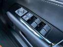 ＧＳ２５０　Ｆスポーツ　／後期／サンルーフ／禁煙車／黒革電動シート／純正ナビ／バックカメラ／レーダークルーズコントロール／ＬＥＤヘッドライト／ＥＴＣ／電動トランク／ステアリングヒーター／シートヒーター／シートクーラー／（40枚目）
