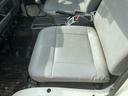 ＴＢ　４ＷＤ　５速マニュアル　エアコン　パワステ　運転席エアバッグ　三方開（13枚目）