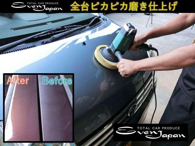 カスタム Xリミテッド ナビ TV バックカメラ ETC プッシュスタート オートエアコン スペアキー(4枚目)