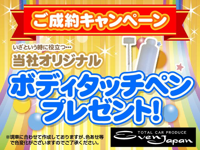 FXリミテッドII ナビ TV Bluetooth DVD スペアキー有 プッシュスタート オートエアコン(5枚目)