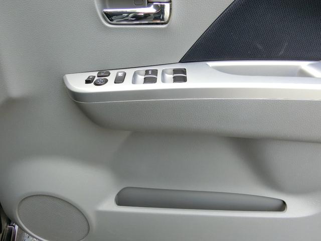 FXリミテッドII ナビ TV Bluetooth DVD スペアキー有 プッシュスタート オートエアコン(14枚目)