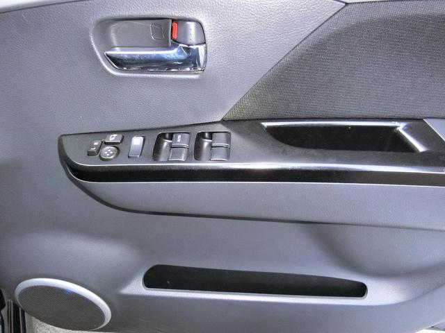 リミテッドII ナビ TV Bluetooth DVD ETC オートライト スペアキー有 イルミネーションスピーカー プッシュスタート(16枚目)