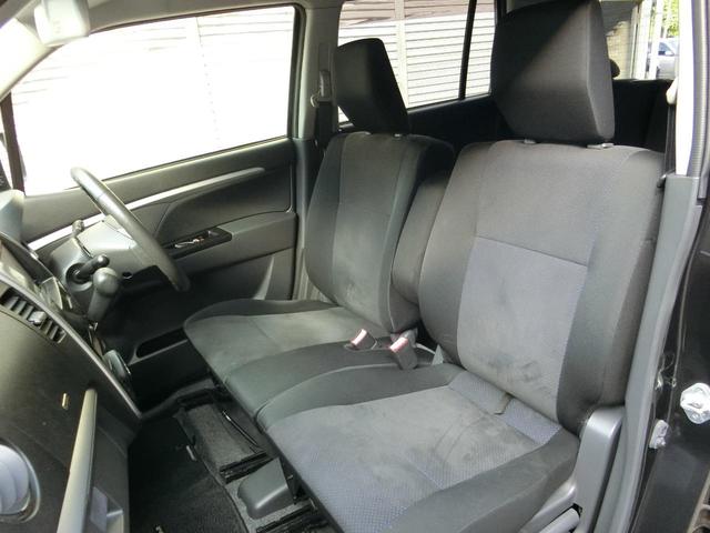 リミテッドII ナビ TV Bluetooth DVD ETC オートライト スペアキー有 イルミネーションスピーカー プッシュスタート(24枚目)