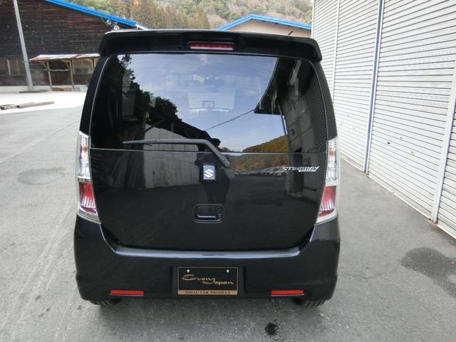 リミテッドII ナビ TV Bluetooth DVD ETC オートライト スペアキー有 イルミネーションスピーカー プッシュスタート(28枚目)