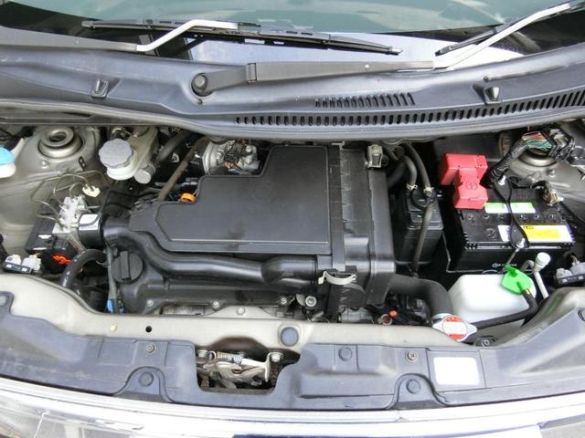 リミテッドII ナビ TV Bluetooth DVD ETC オートライト スペアキー有 イルミネーションスピーカー プッシュスタート(32枚目)