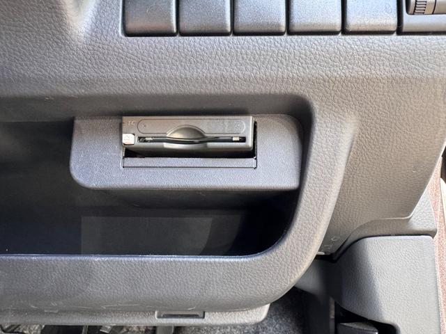 モコ X プッシュスタート オートエアコン スマートキー 予備キー付き ETC CD ラジオ(12枚目)