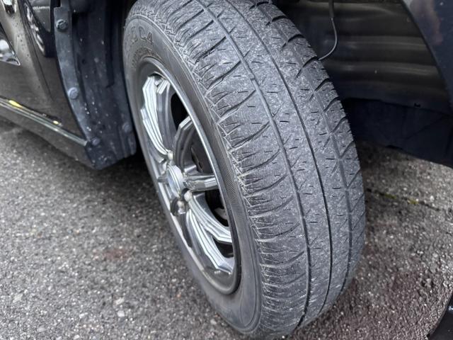 ワゴンR FXリミテッド 4WD アイドリングストップ機能搭載車 シートヒーター 純正デッキ オートライト オートエアコン ETC(37枚目)