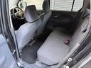 FXリミテッド 4WD アイドリングストップ機能搭載車 シートヒーター 純正デッキ オートライト オートエアコン ETC(27枚目)