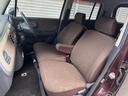 Ｇ　４ＷＤ　運転席側シートヒーター　プッシュスタート　純正デッキ　予備キー付き（23枚目）