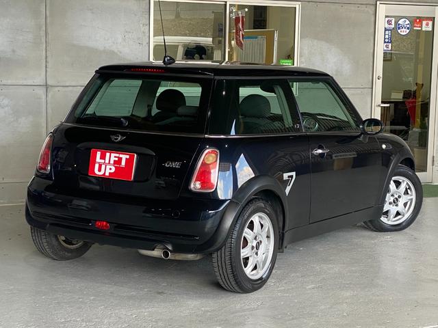 ＭＩＮＩ ＭＩＮＩ