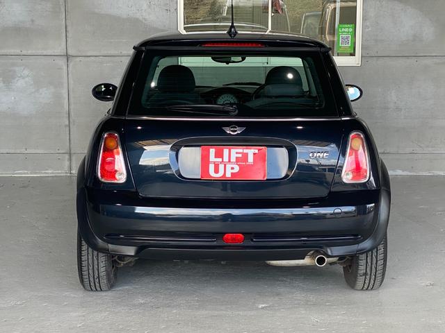 ＭＩＮＩ ＭＩＮＩ