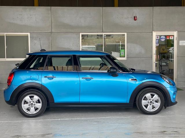 ＭＩＮＩ ＭＩＮＩ