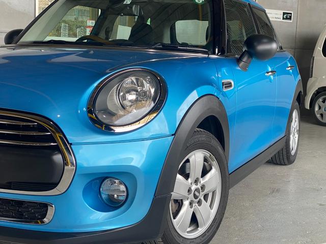 ＭＩＮＩ ＭＩＮＩ