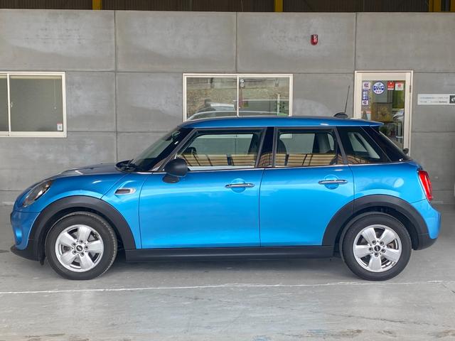 ＭＩＮＩ ＭＩＮＩ