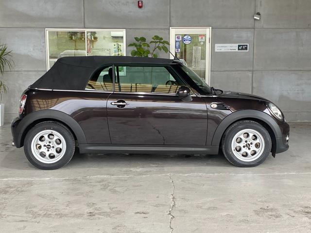 ＭＩＮＩ ＭＩＮＩ