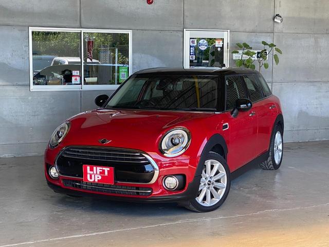 ＭＩＮＩ ＭＩＮＩ