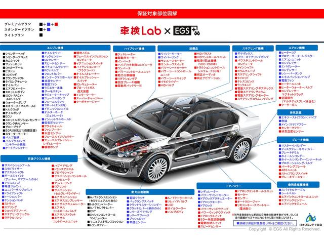 ＣＲ－Ｘデルソル ＶＸｉ　オール塗装仕上げ済／タイヤ＆アルミホイールセット新品／トランストップ（電動オープンルーフ仕様車）／パワステ／パワーウインドウ（50枚目）